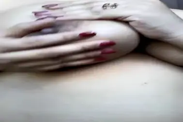 ABG Anggraa5 4 Buka Memek Basah Twitter Ngentot Keras POV