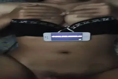 ABG Twitter Belbelinbelin Ngentot Liar Part 1