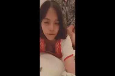 Cantik Dipaksa Penuhi Hasrat Bapak Kost