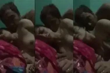 Istri Minta Dientot Tetangga Kontol Gede Indo