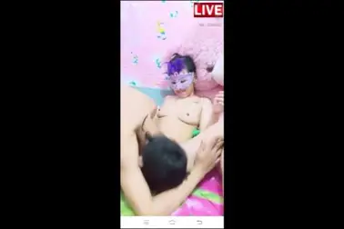 Live Show 209 Cewek Gendut Binal Colmek Memek Lebar Sampe Squirt Banjir Ganas