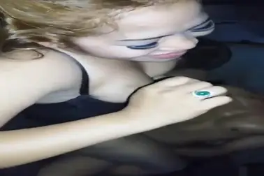 Penyanyi Karoke Hitam Dibawa Pulang Buat Ngewe Part 2