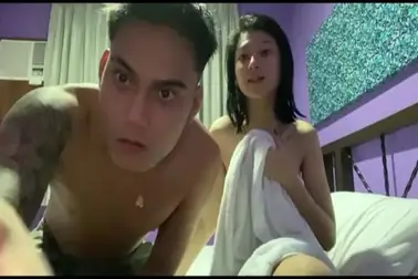 Rekam Ngewe Buat Kenangan Pasangan Muda Indonesia Viral Hot Streaming