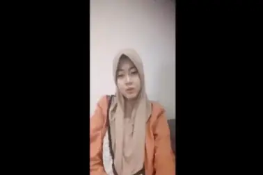 Ughtea Nella Live Minggu Pagi Colmek Basah